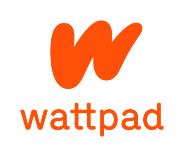 Wattpad